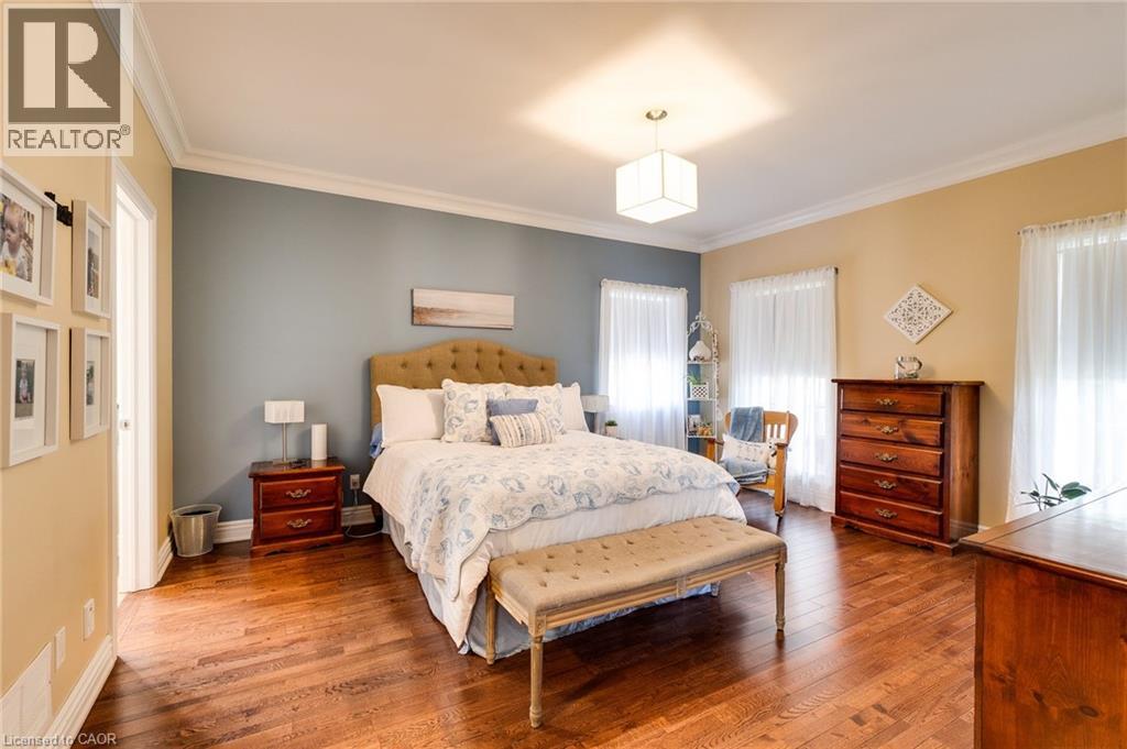 1026 Beach Boulevard, Hamilton, Ontario  L8H 6Z4 - Photo 21 - 40823512