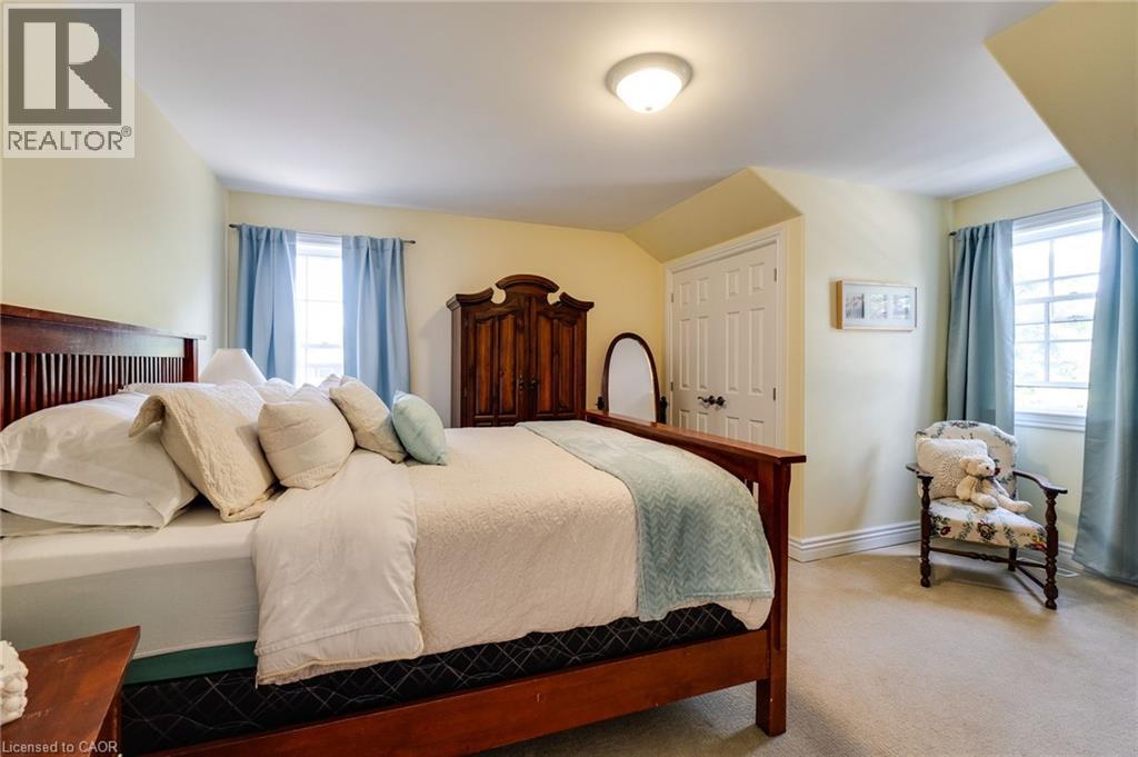 1026 Beach Boulevard, Hamilton, Ontario  L8H 6Z4 - Photo 31 - 40823512