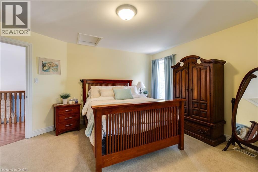 1026 Beach Boulevard, Hamilton, Ontario  L8H 6Z4 - Photo 32 - 40823512