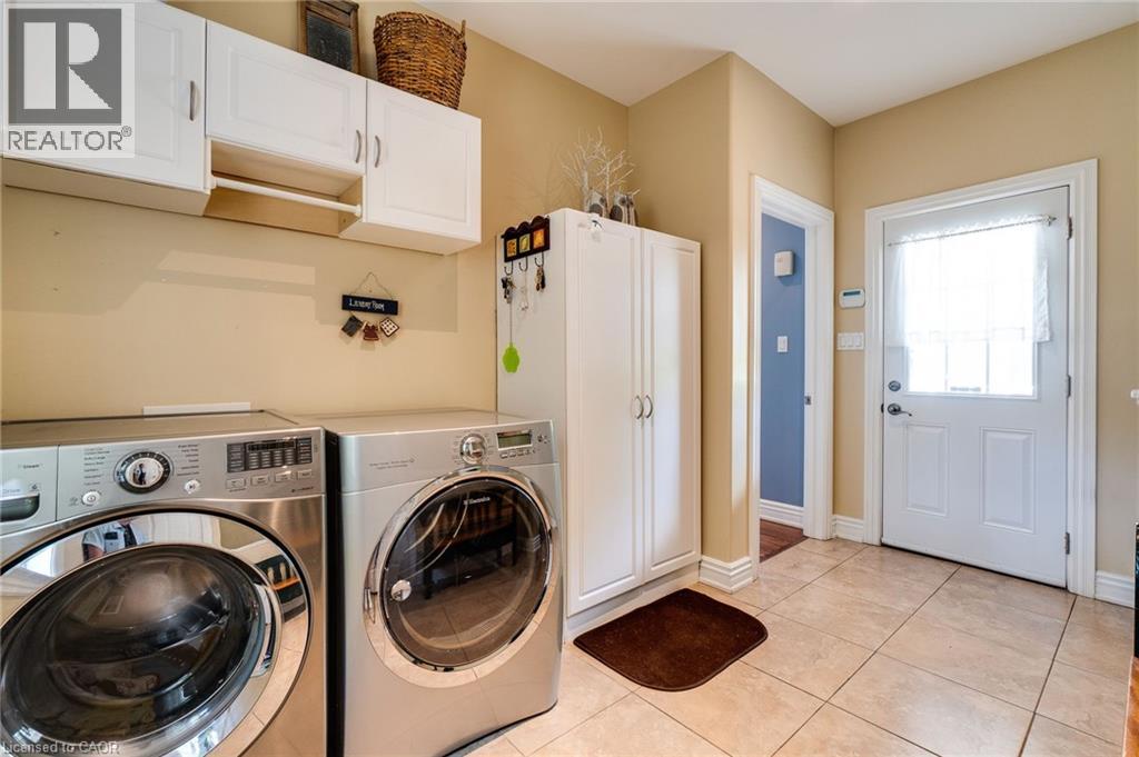 1026 Beach Boulevard, Hamilton, Ontario  L8H 6Z4 - Photo 36 - 40823512