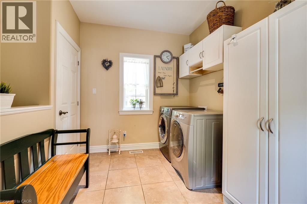 1026 Beach Boulevard, Hamilton, Ontario  L8H 6Z4 - Photo 35 - 40823512