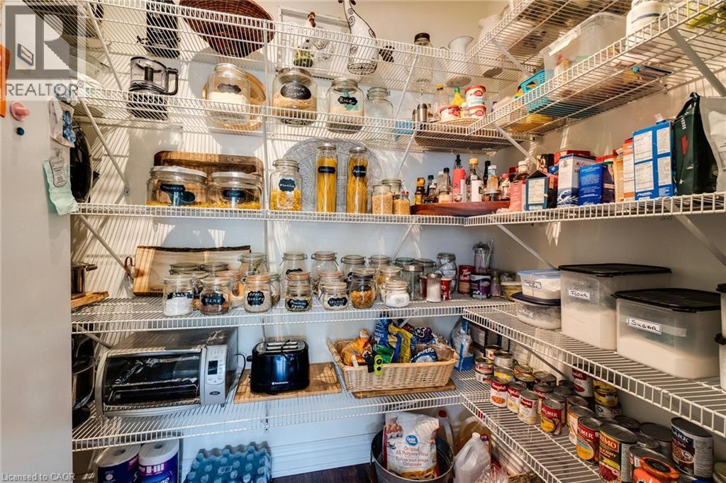 1026 Beach Boulevard, Hamilton, Ontario  L8H 6Z4 - Photo 20 - 40823512