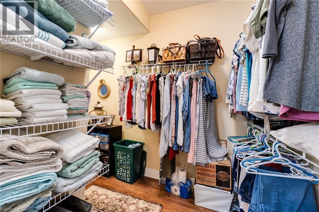 1026 Beach Boulevard, Hamilton, Ontario  L8H 6Z4 - Photo 23 - 40823512