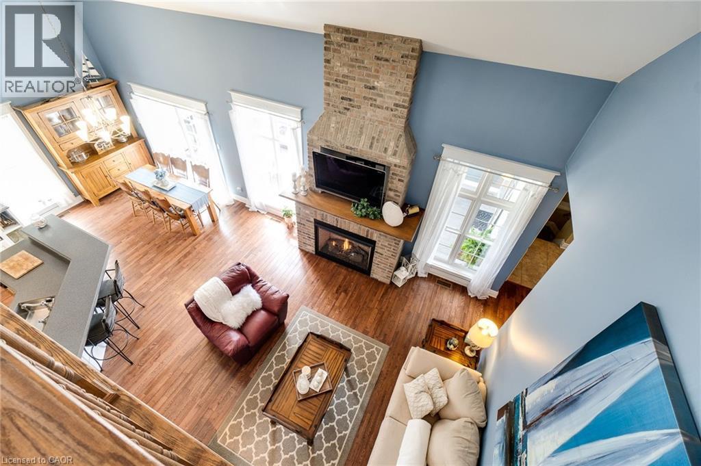 1026 Beach Boulevard, Hamilton, Ontario  L8H 6Z4 - Photo 29 - 40823512