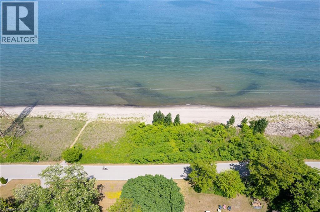 1026 Beach Boulevard, Hamilton, Ontario  L8H 6Z4 - Photo 48 - 40823512