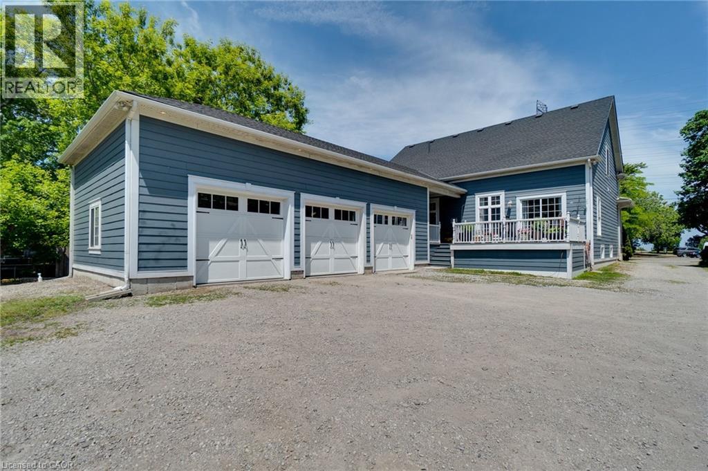 1026 Beach Boulevard, Hamilton, Ontario  L8H 6Z4 - Photo 41 - 40823512