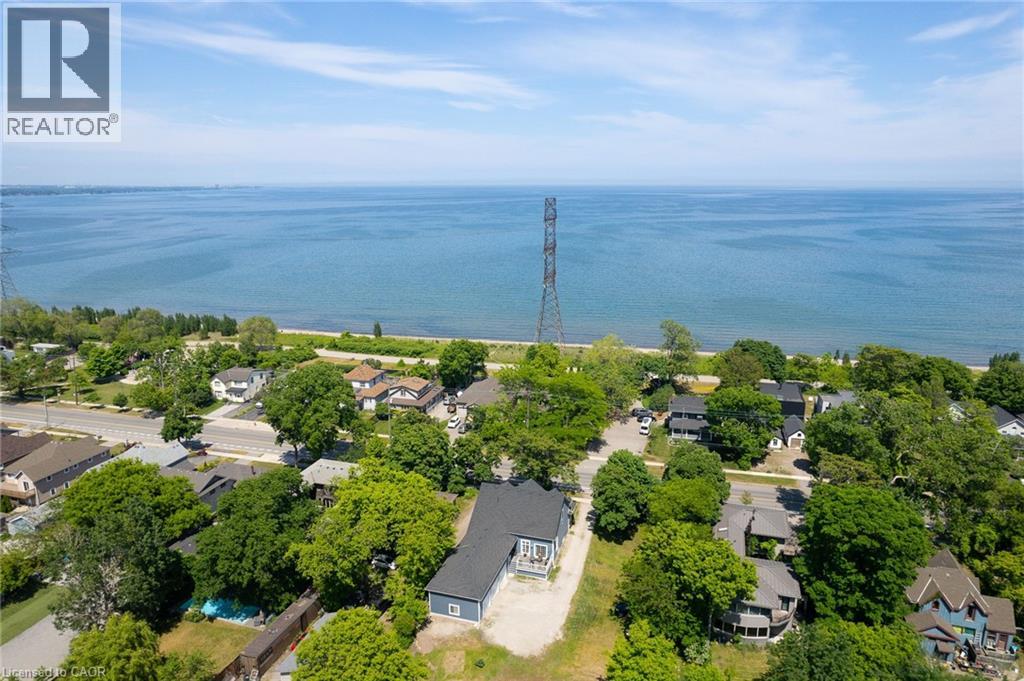 1026 Beach Boulevard, Hamilton, Ontario  L8H 6Z4 - Photo 46 - 40823512