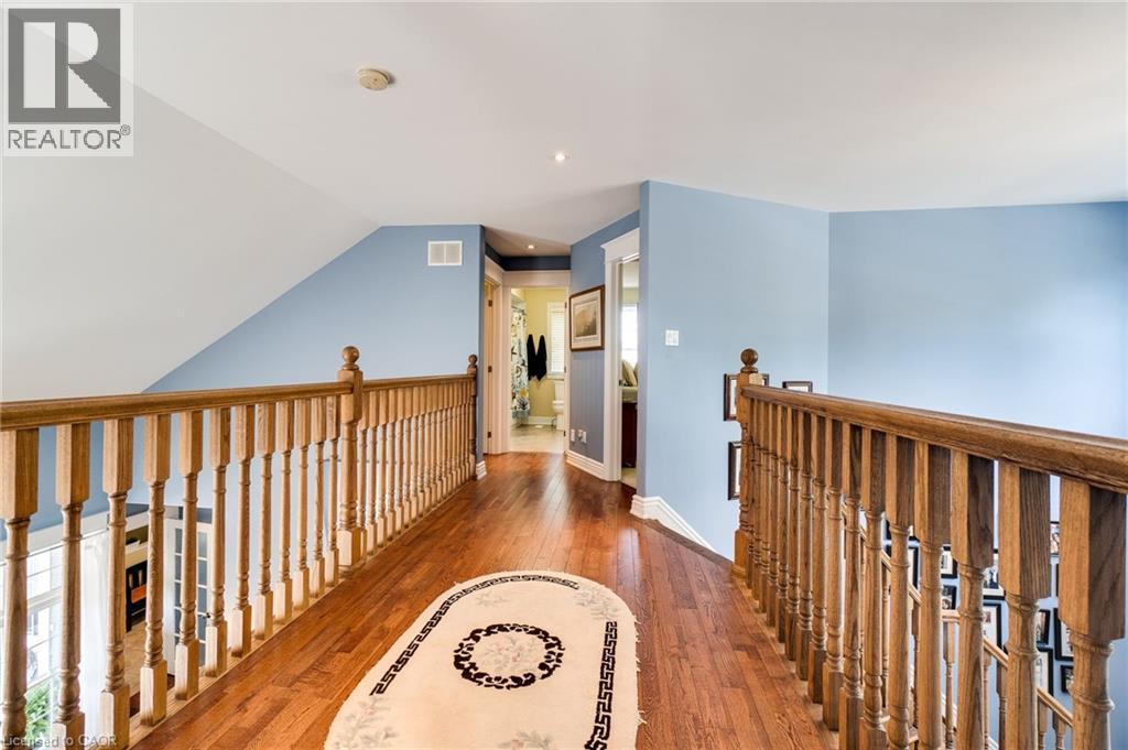 1026 Beach Boulevard, Hamilton, Ontario  L8H 6Z4 - Photo 30 - 40823512