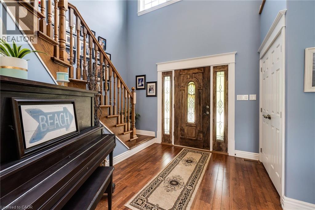 1026 Beach Boulevard, Hamilton, Ontario  L8H 6Z4 - Photo 5 - 40823512