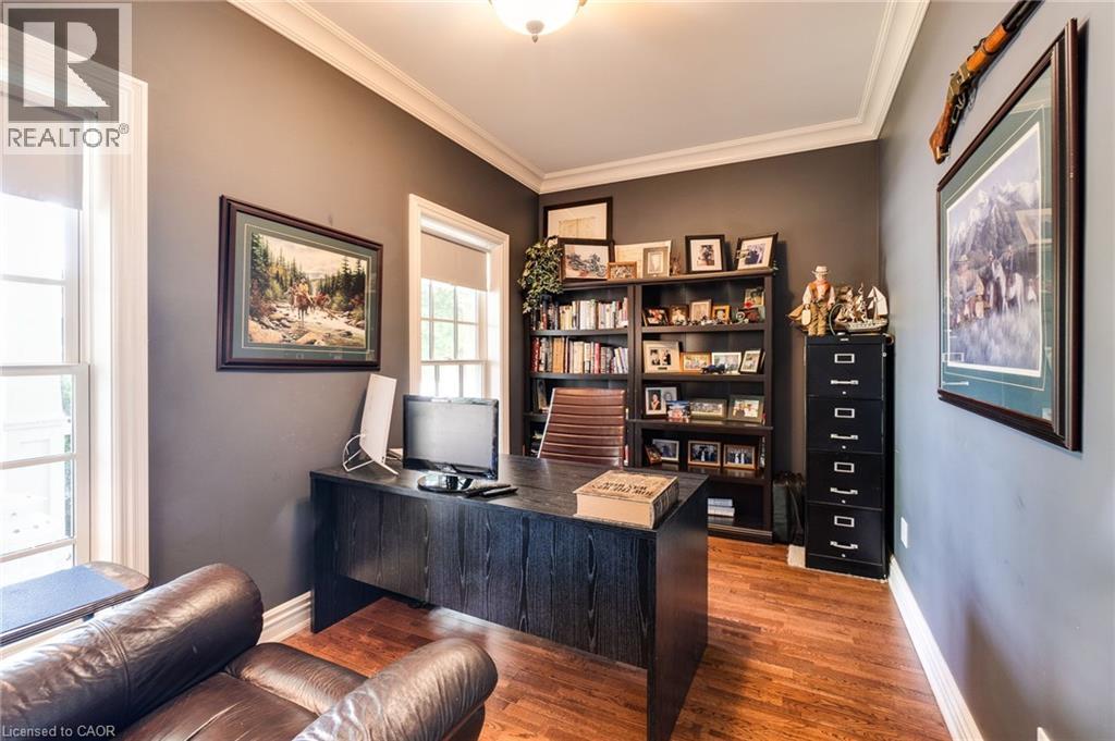 1026 Beach Boulevard, Hamilton, Ontario  L8H 6Z4 - Photo 26 - 40823512