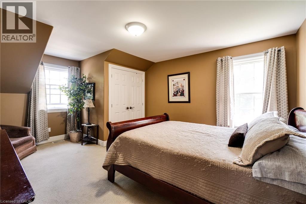 1026 Beach Boulevard, Hamilton, Ontario  L8H 6Z4 - Photo 34 - 40823512