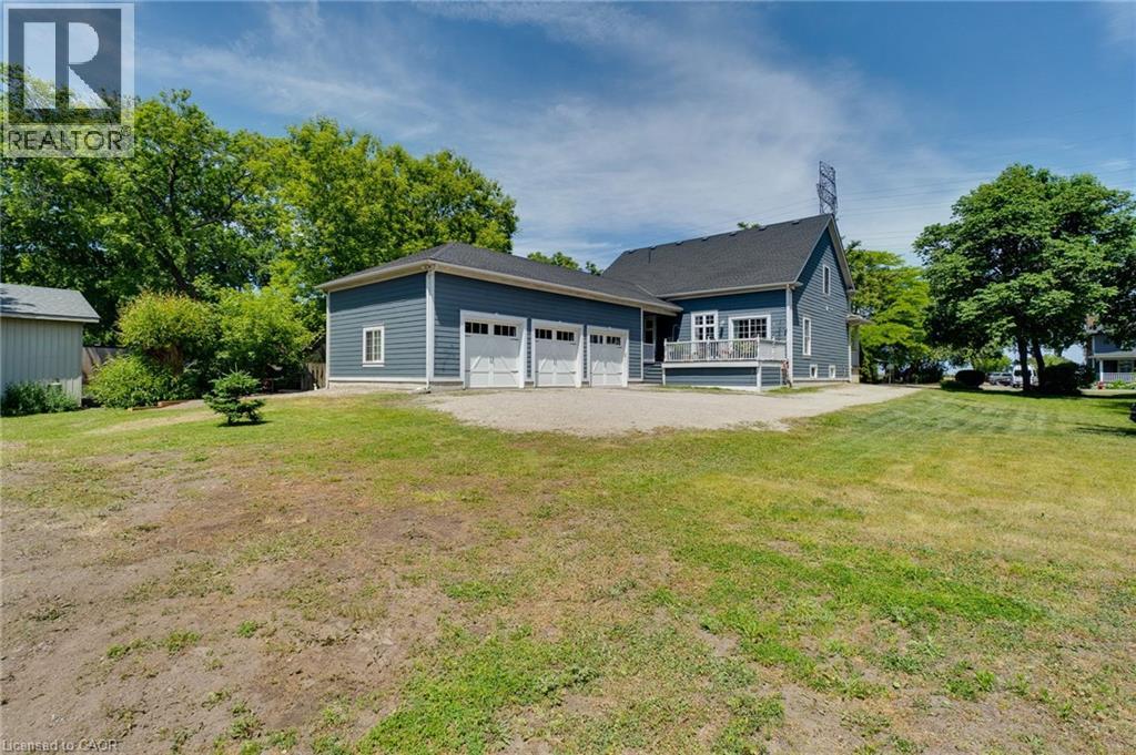 1026 Beach Boulevard, Hamilton, Ontario  L8H 6Z4 - Photo 42 - 40823512