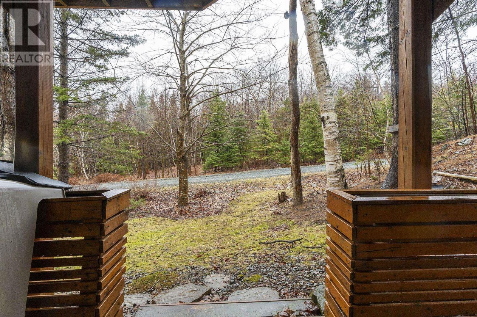 53 Heathside Crescent, Halifax, Nova Scotia  B3S 1G3 - Photo 41 - 202607672