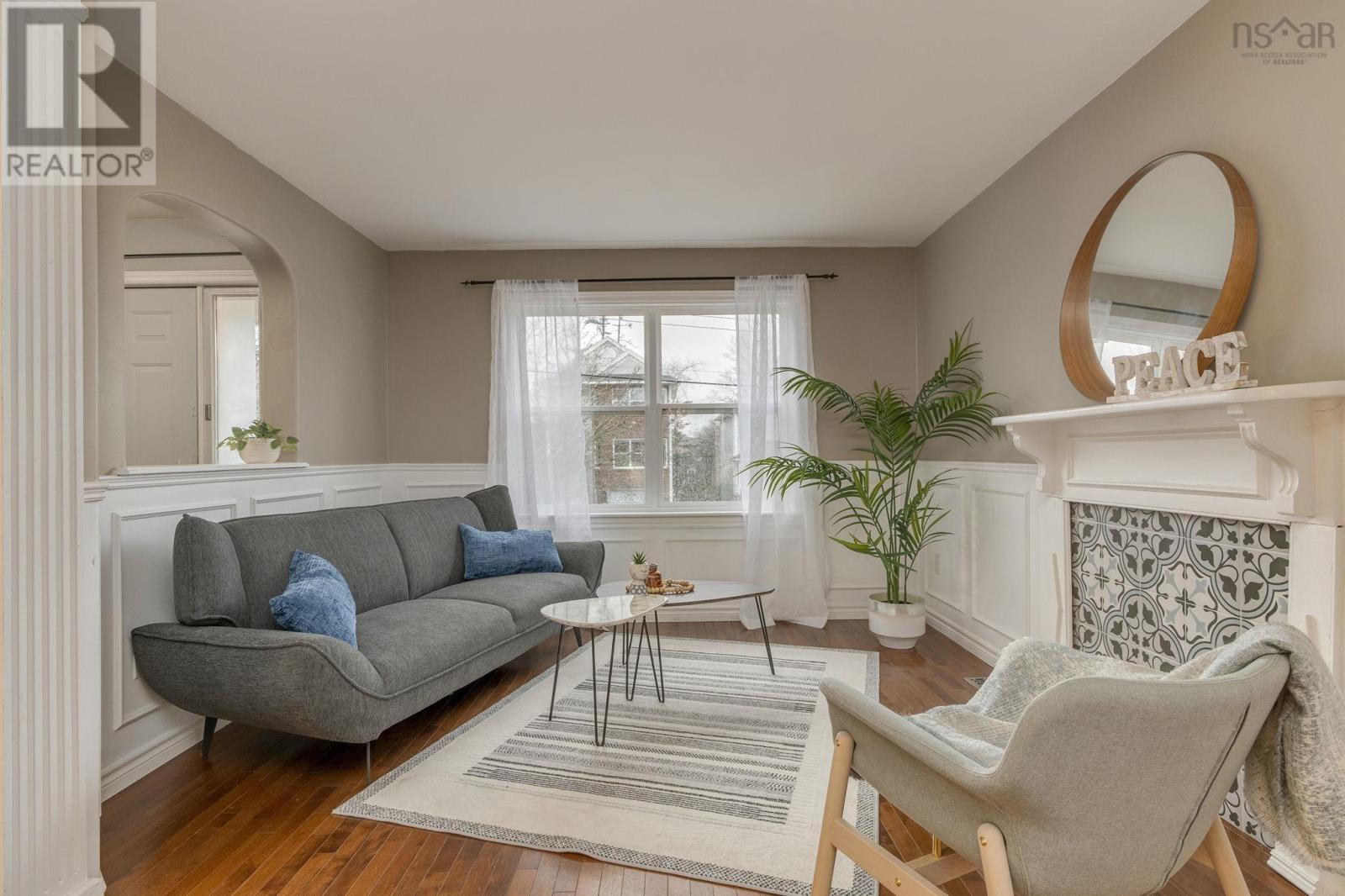 53 Heathside Crescent, Halifax, Nova Scotia  B3S 1G3 - Photo 5 - 202607672