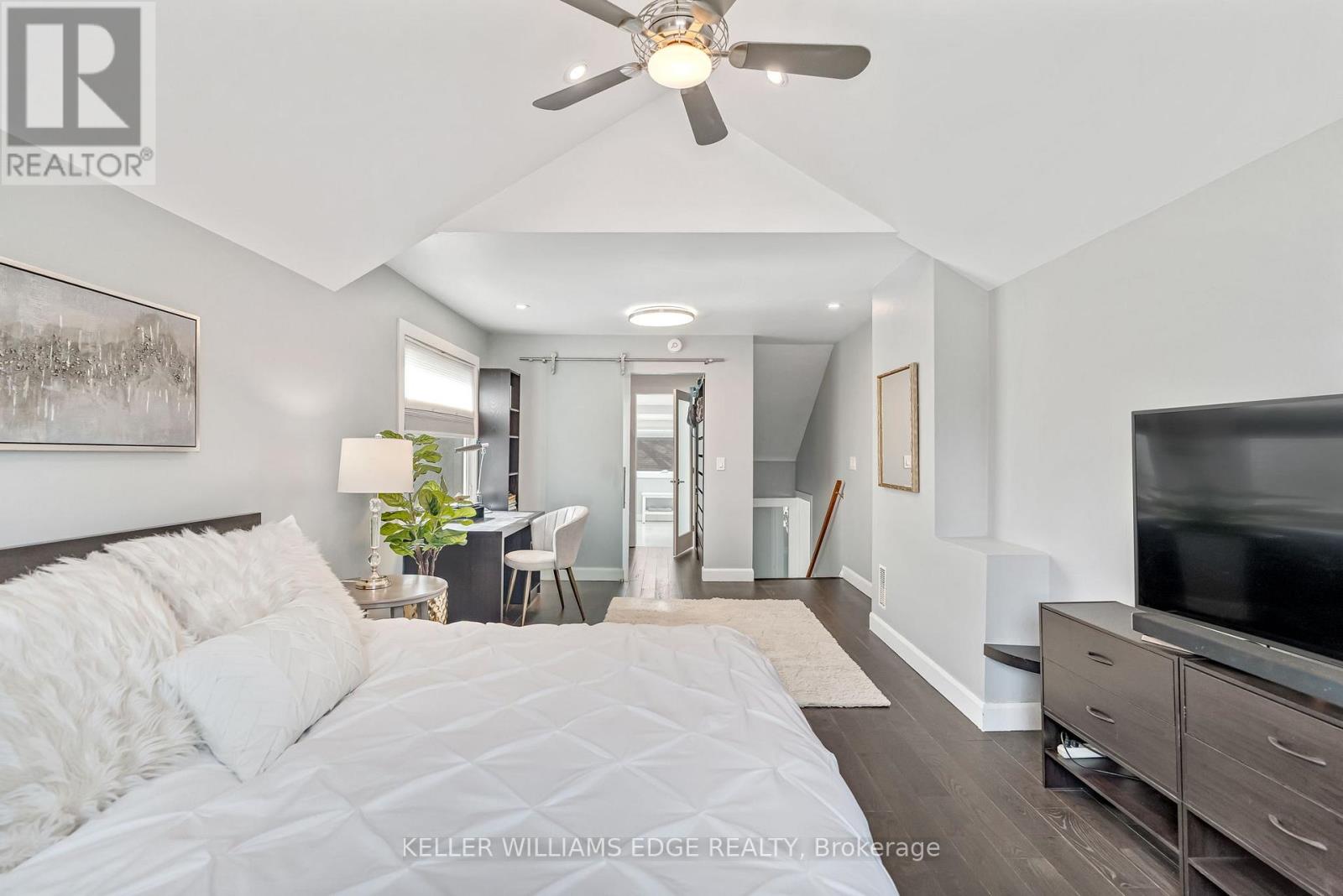 2123 Deyncourt Drive, Burlington, Ontario  L7R 1W2 - Photo 21 - W13033892