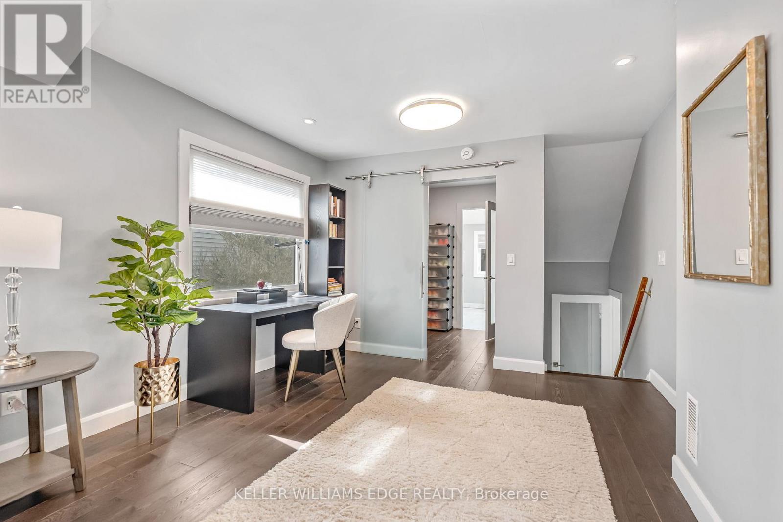 2123 Deyncourt Drive, Burlington, Ontario  L7R 1W2 - Photo 22 - W13033892