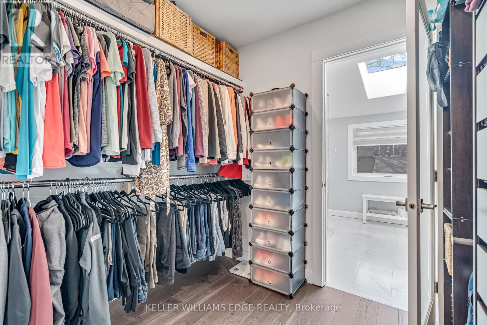 2123 Deyncourt Drive, Burlington, Ontario  L7R 1W2 - Photo 23 - W13033892