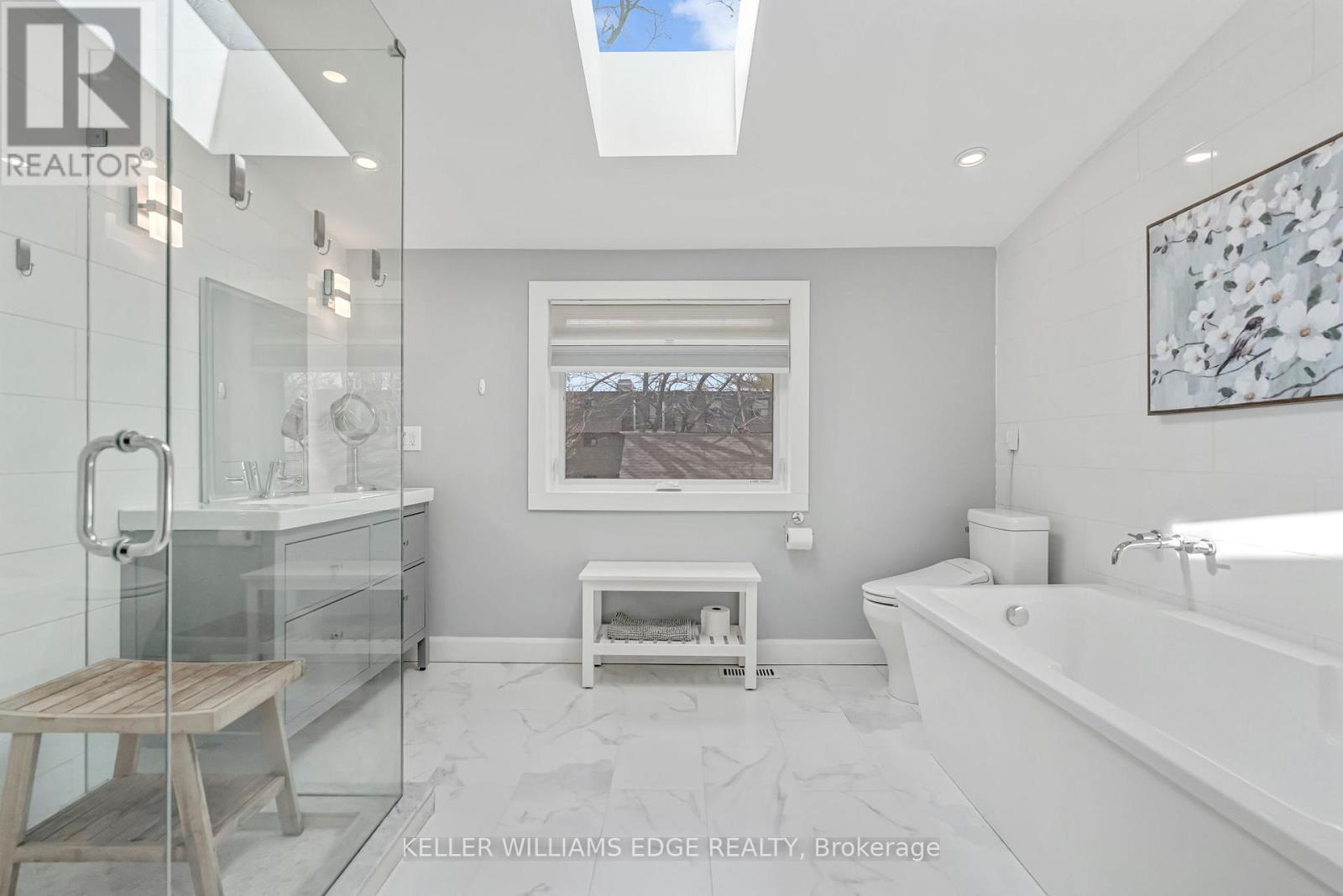 2123 Deyncourt Drive, Burlington, Ontario  L7R 1W2 - Photo 24 - W13033892