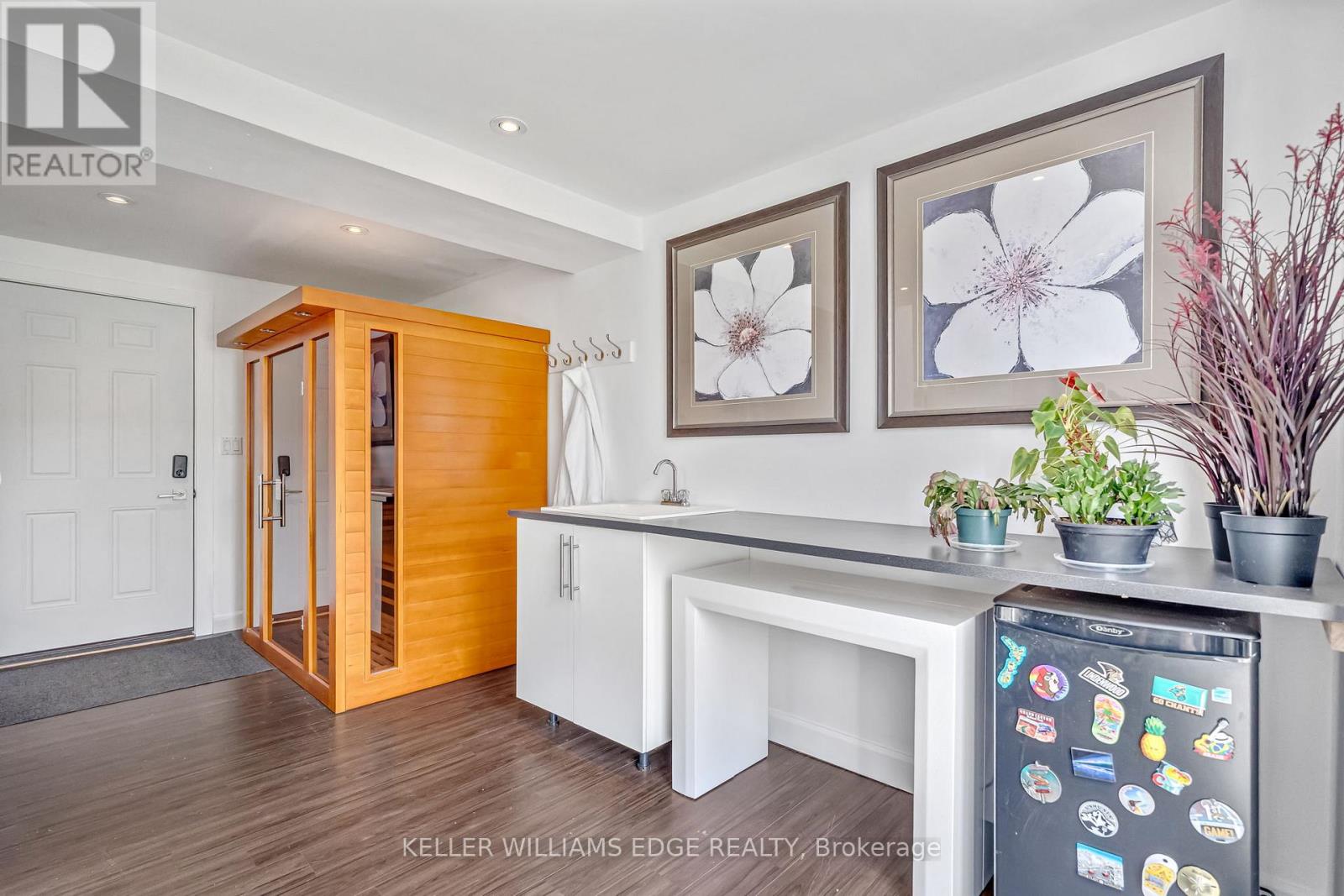 2123 Deyncourt Drive, Burlington, Ontario  L7R 1W2 - Photo 28 - W13033892