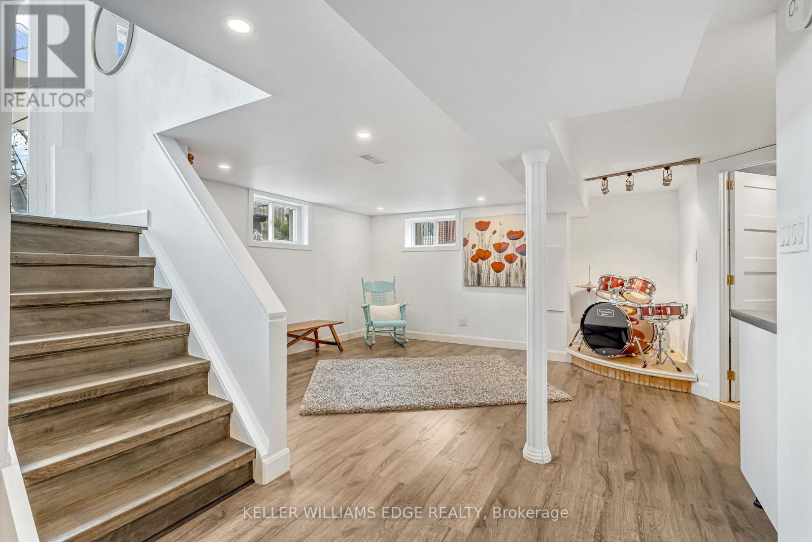 2123 Deyncourt Drive, Burlington, Ontario  L7R 1W2 - Photo 31 - W13033892