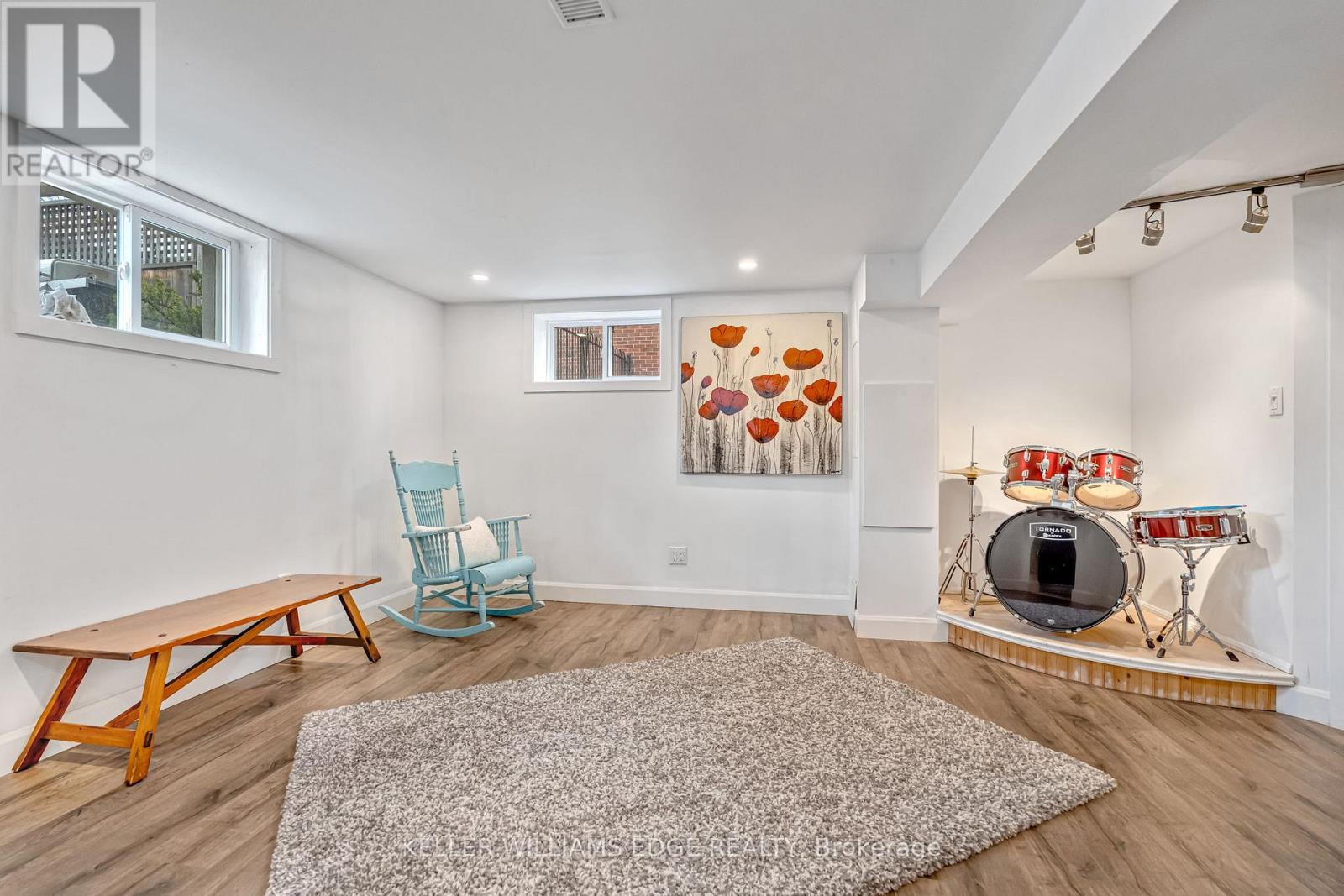 2123 Deyncourt Drive, Burlington, Ontario  L7R 1W2 - Photo 32 - W13033892