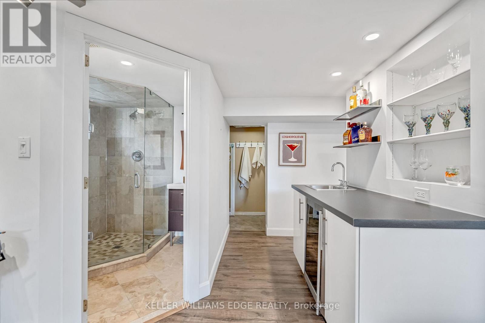 2123 Deyncourt Drive, Burlington, Ontario  L7R 1W2 - Photo 34 - W13033892