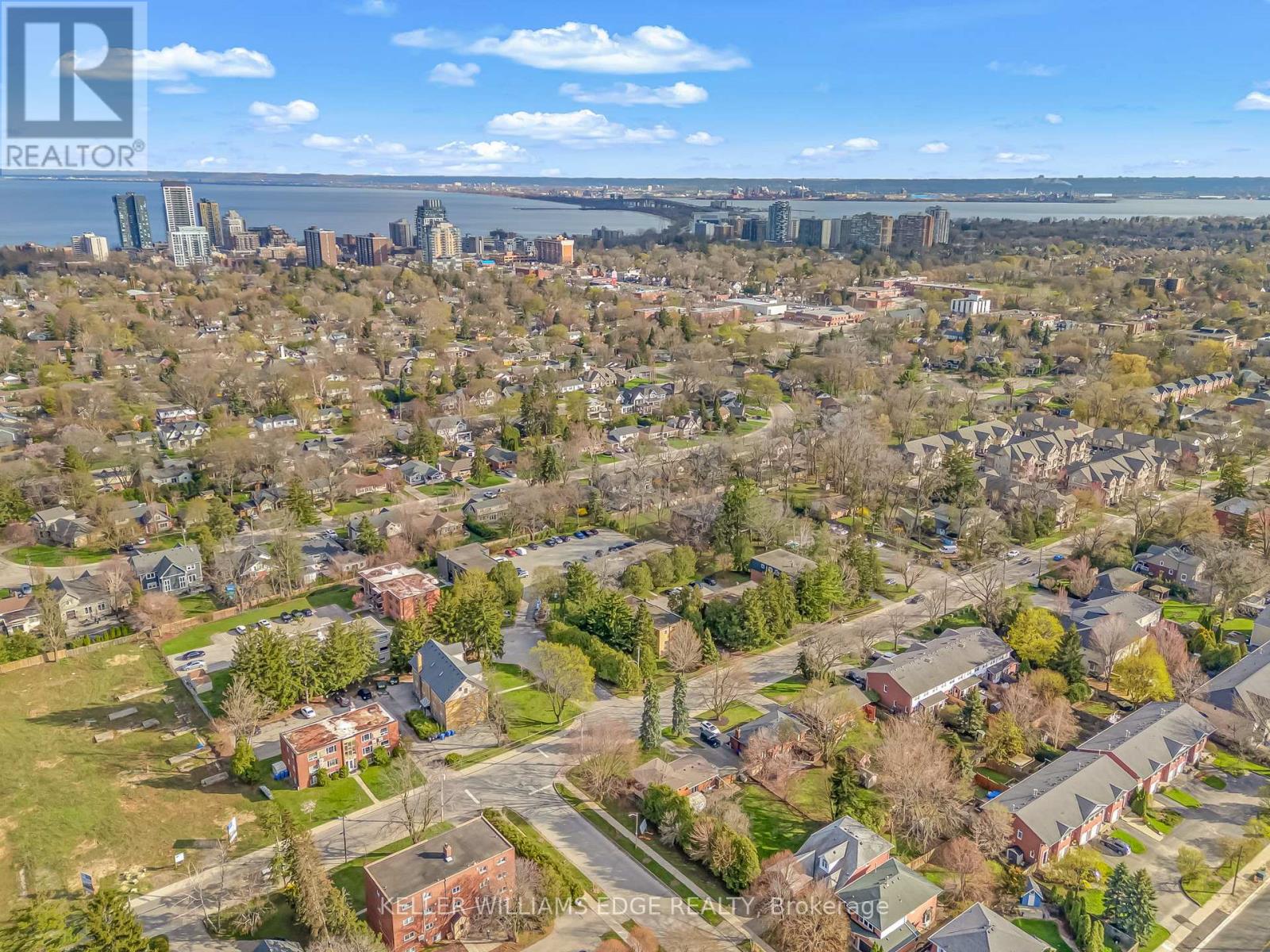 2123 Deyncourt Drive, Burlington, Ontario  L7R 1W2 - Photo 50 - W13033892