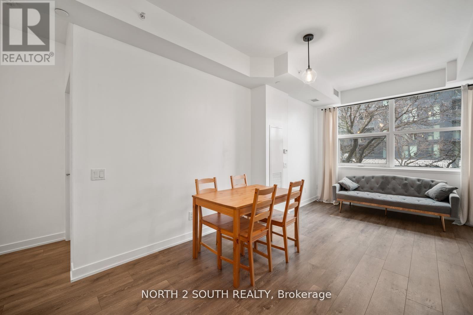 213 - 1787 St Clair Avenue W, Toronto, Ontario  M6N 0B7 - Photo 13 - W13033914