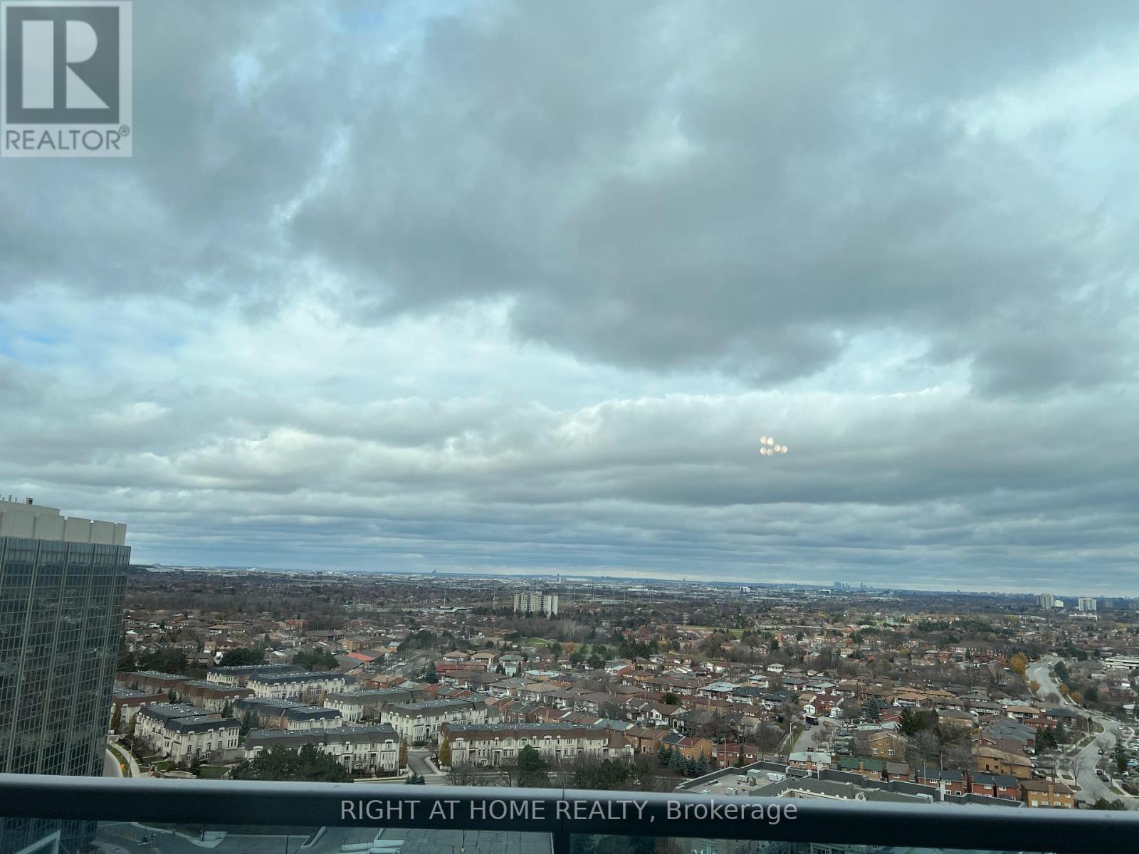 2101 - 80 Absolute Avenue, Mississauga, Ontario  L4Z 0A2 - Photo 15 - W13033920