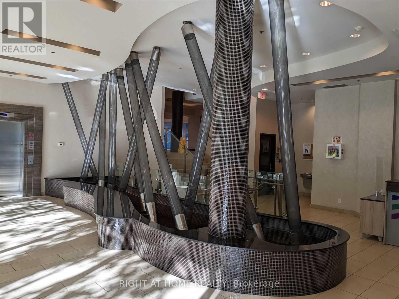 2101 - 80 Absolute Avenue, Mississauga, Ontario  L4Z 0A2 - Photo 16 - W13033920