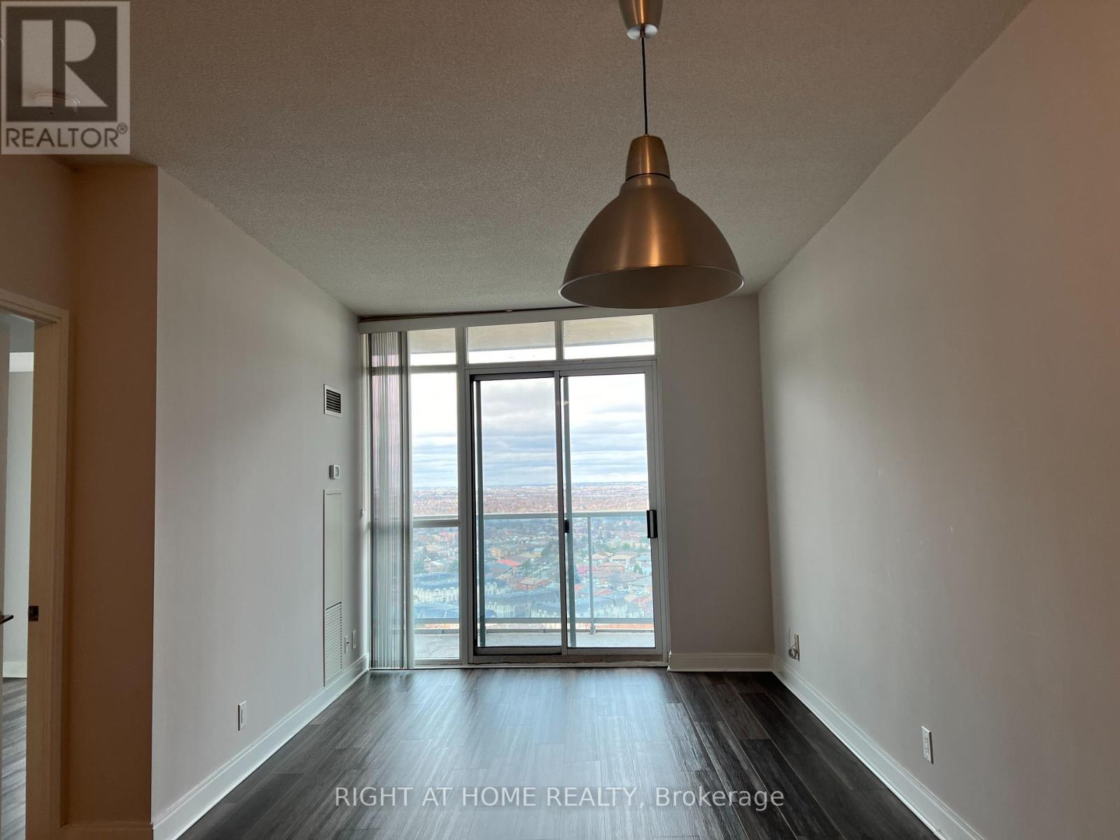 2101 - 80 Absolute Avenue, Mississauga, Ontario  L4Z 0A2 - Photo 7 - W13033920