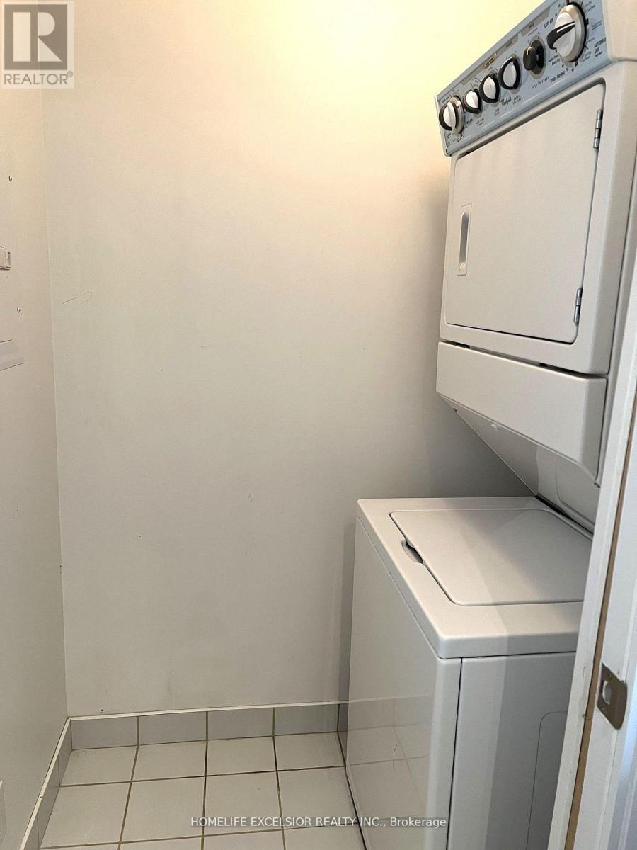 419 - 4033 Hurontario Street, Mississauga (City Centre), Ontario  L4Z 0B8 - Photo 10 - W13034004