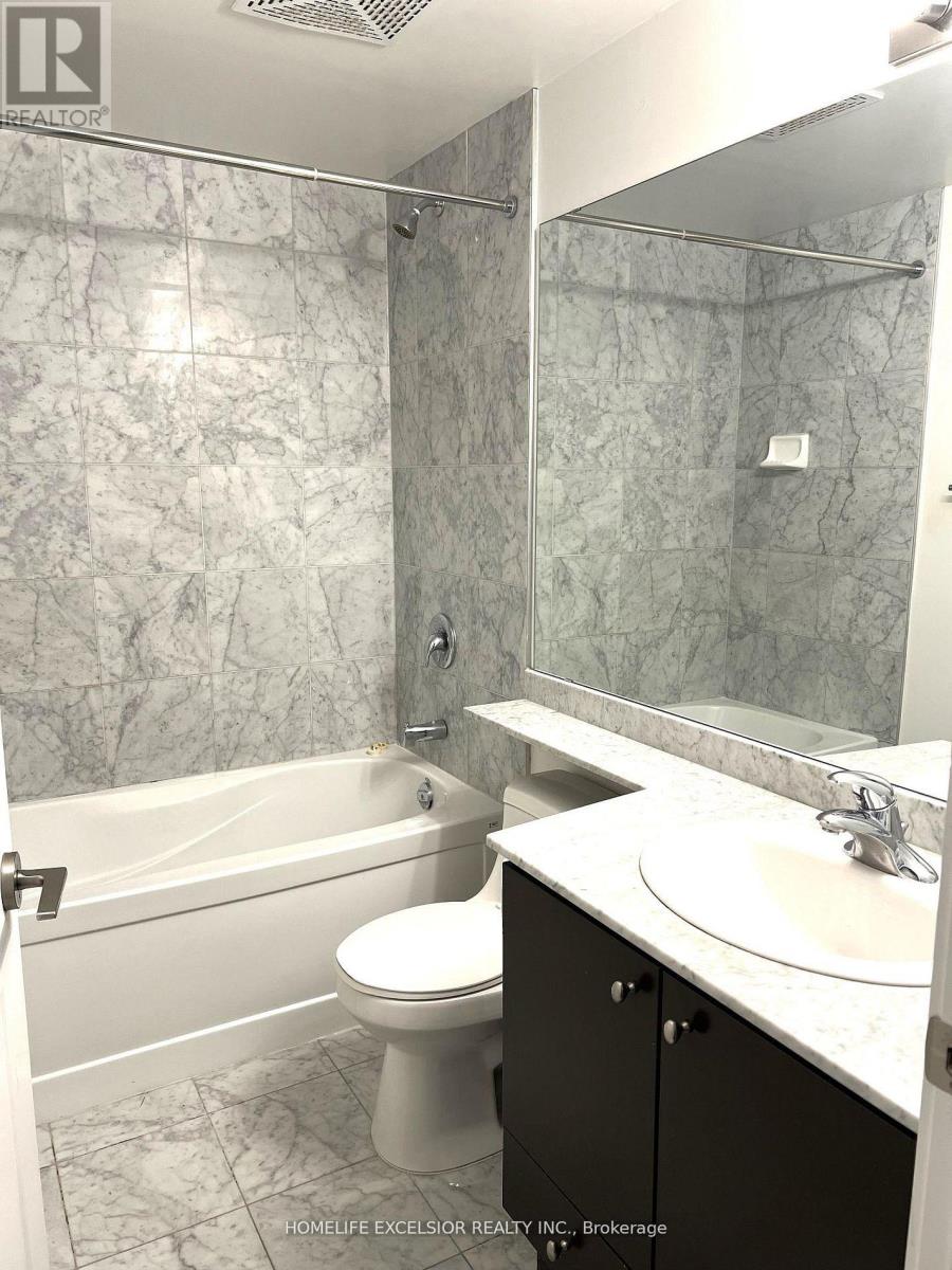 419 - 4033 Hurontario Street, Mississauga (City Centre), Ontario  L4Z 0B8 - Photo 15 - W13034004