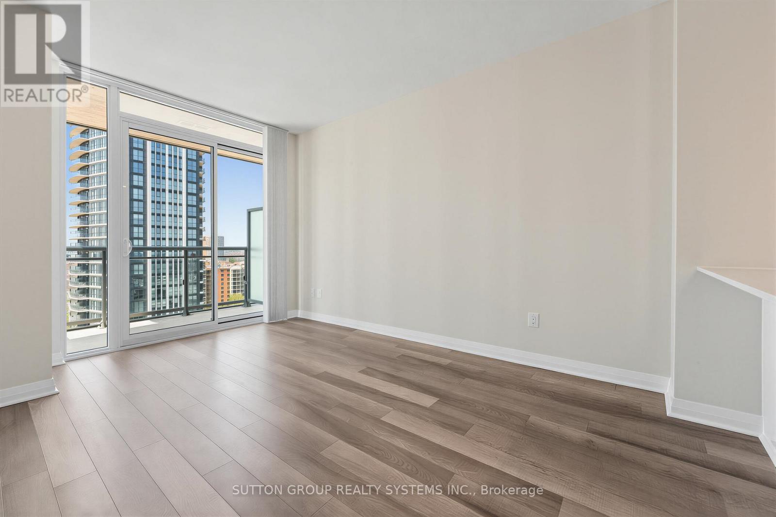 1410 - 5025 Four Springs Avenue, Mississauga, Ontario  L5R 0G5 - Photo 14 - W13034010