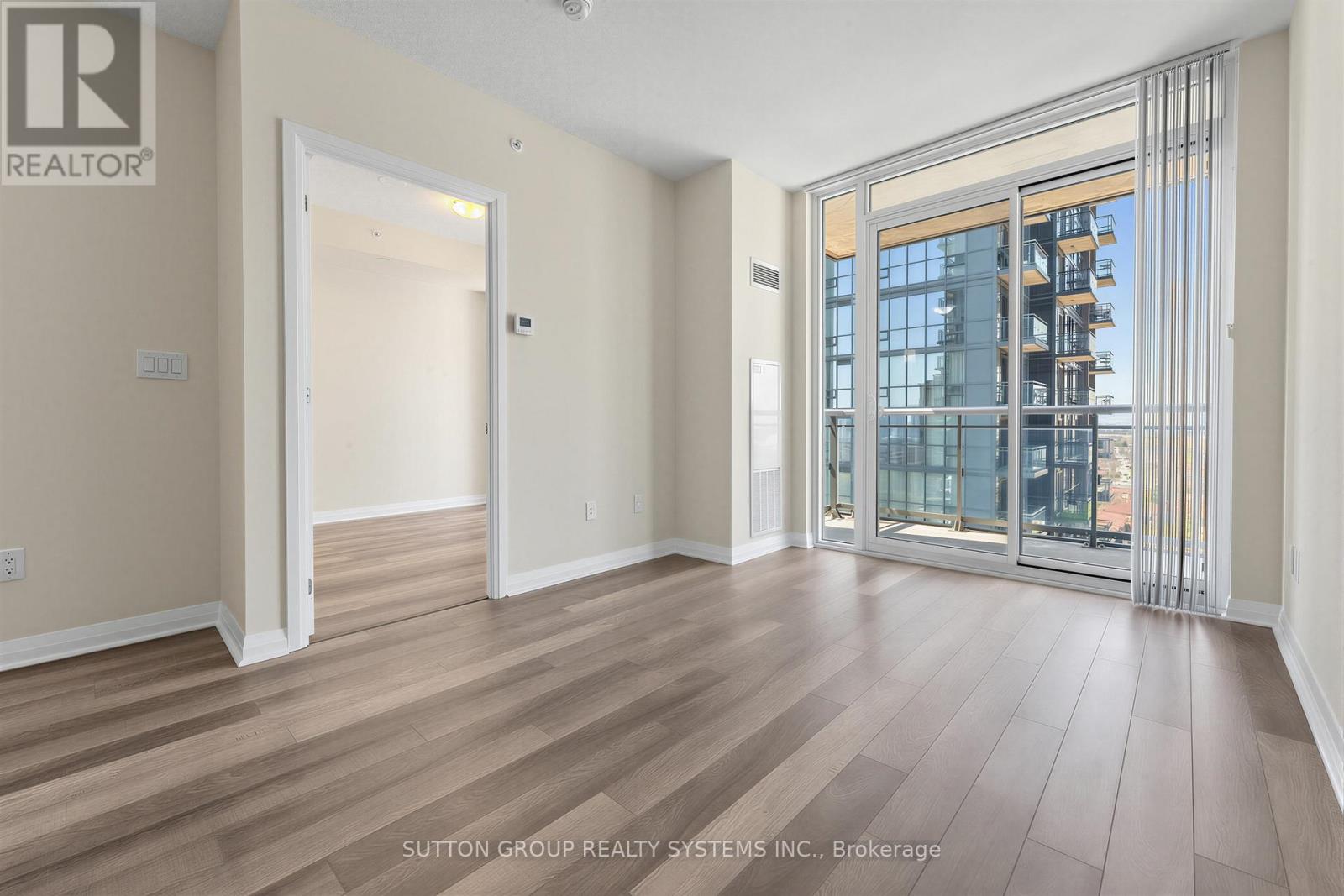 1410 - 5025 Four Springs Avenue, Mississauga, Ontario  L5R 0G5 - Photo 16 - W13034010