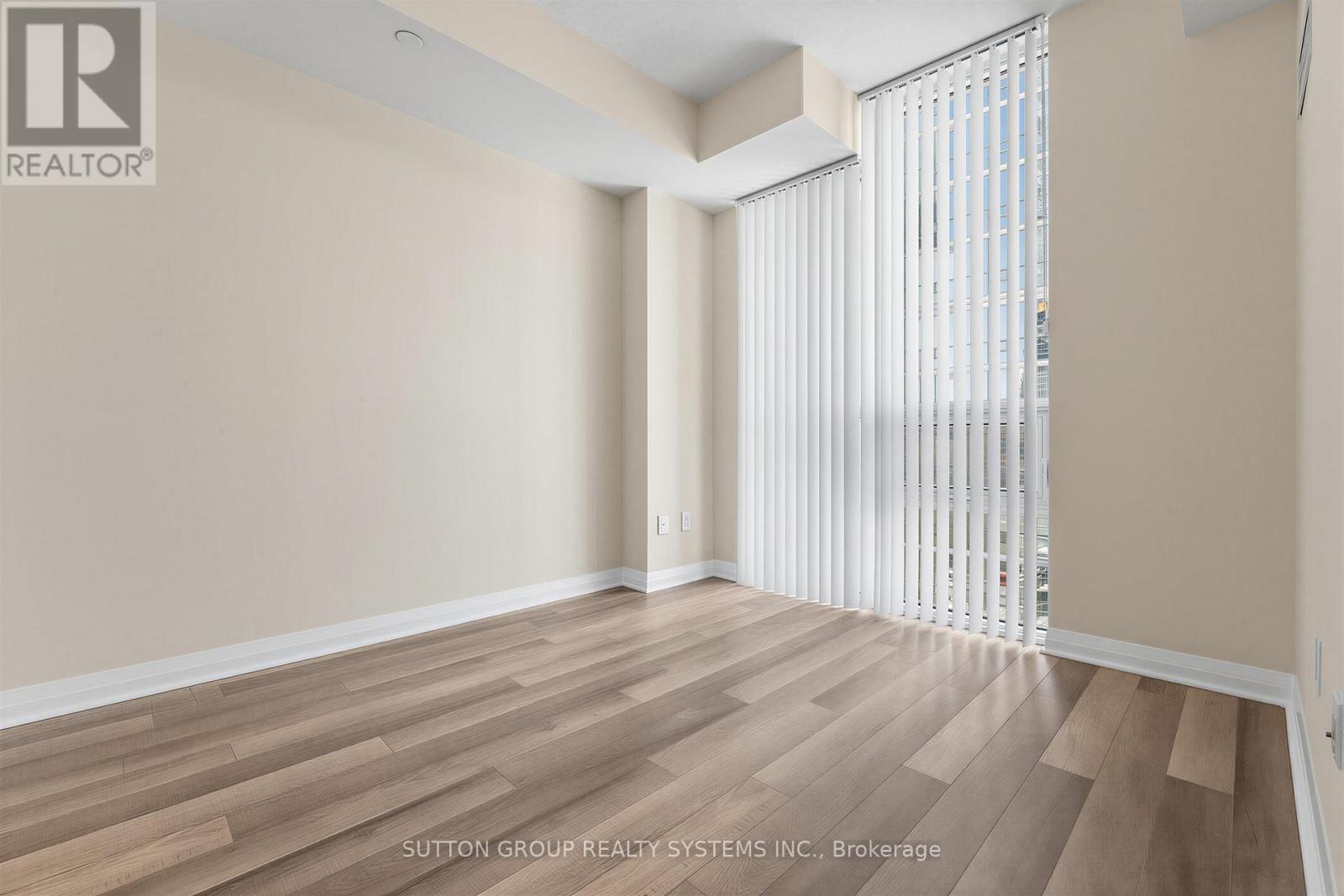 1410 - 5025 Four Springs Avenue, Mississauga, Ontario  L5R 0G5 - Photo 17 - W13034010