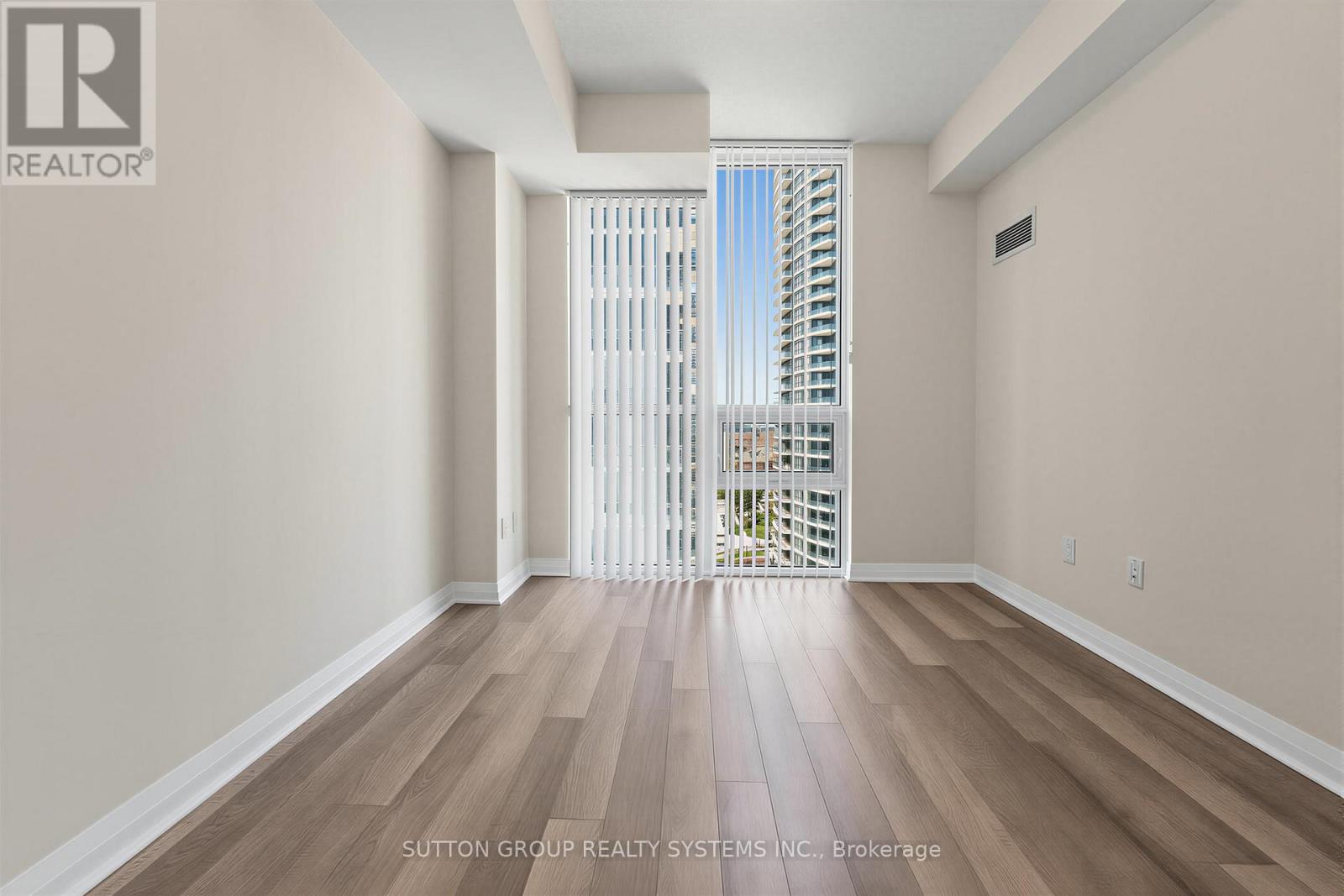 1410 - 5025 Four Springs Avenue, Mississauga, Ontario  L5R 0G5 - Photo 18 - W13034010