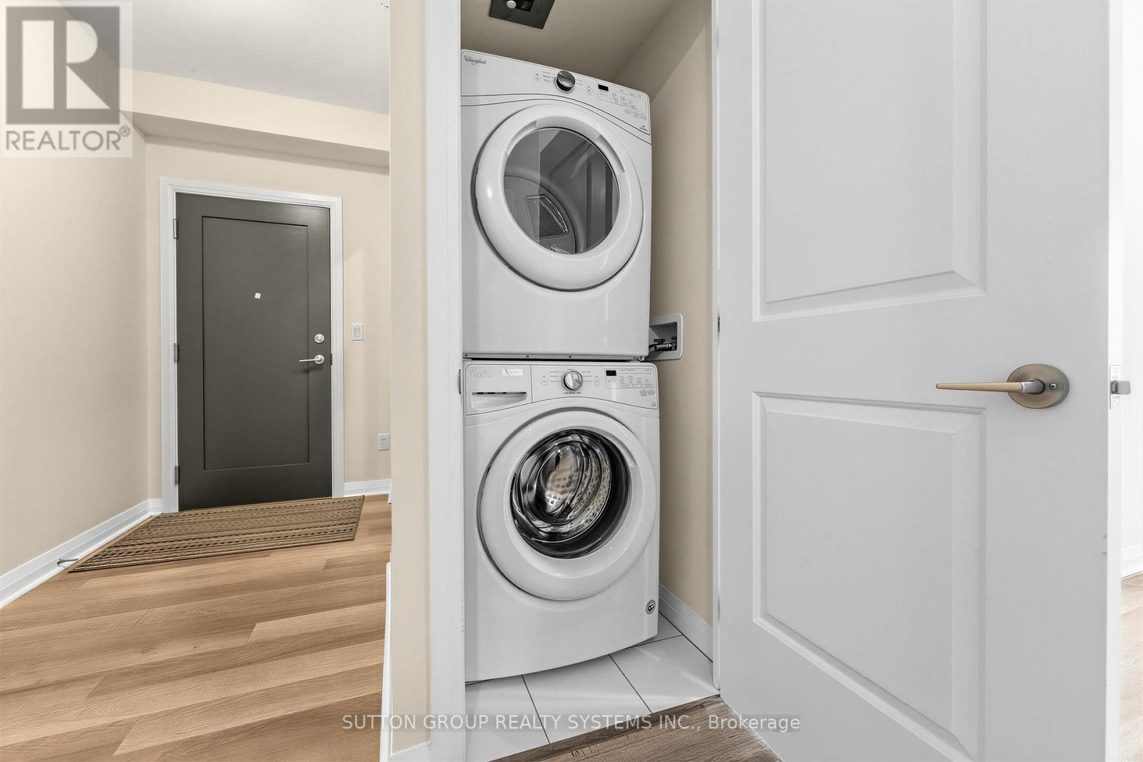 1410 - 5025 Four Springs Avenue, Mississauga, Ontario  L5R 0G5 - Photo 21 - W13034010