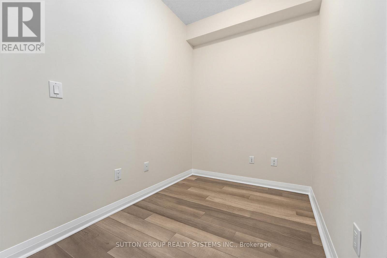 1410 - 5025 Four Springs Avenue, Mississauga, Ontario  L5R 0G5 - Photo 6 - W13034010