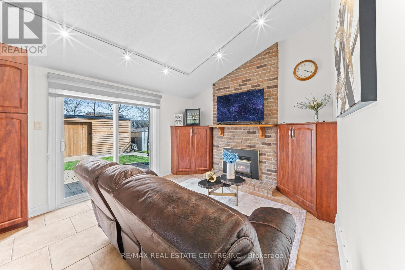 44 Mikado Crescent, Brampton, Ontario  L6S 3R6 - Photo 19 - W13034034