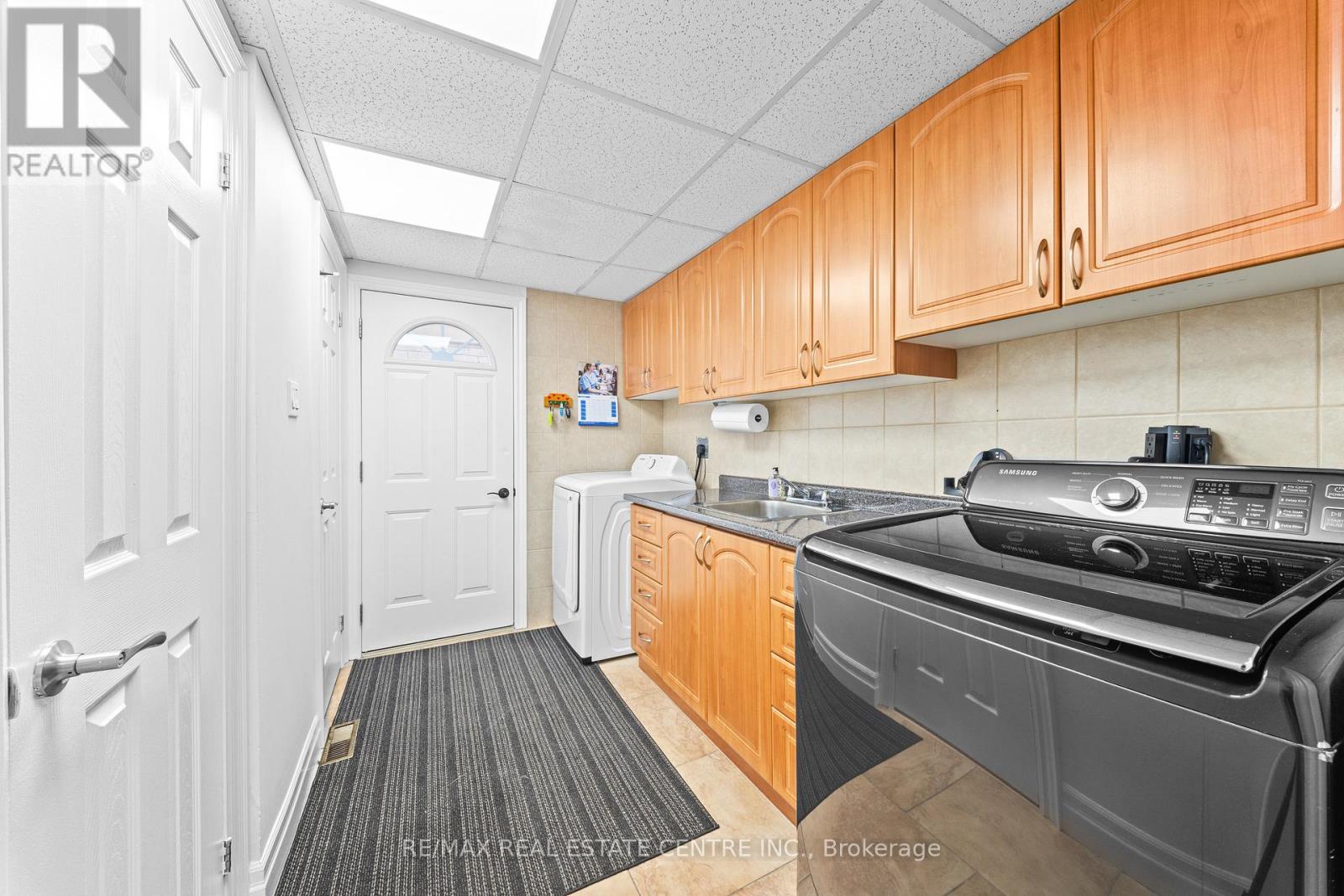 44 Mikado Crescent, Brampton, Ontario  L6S 3R6 - Photo 22 - W13034034