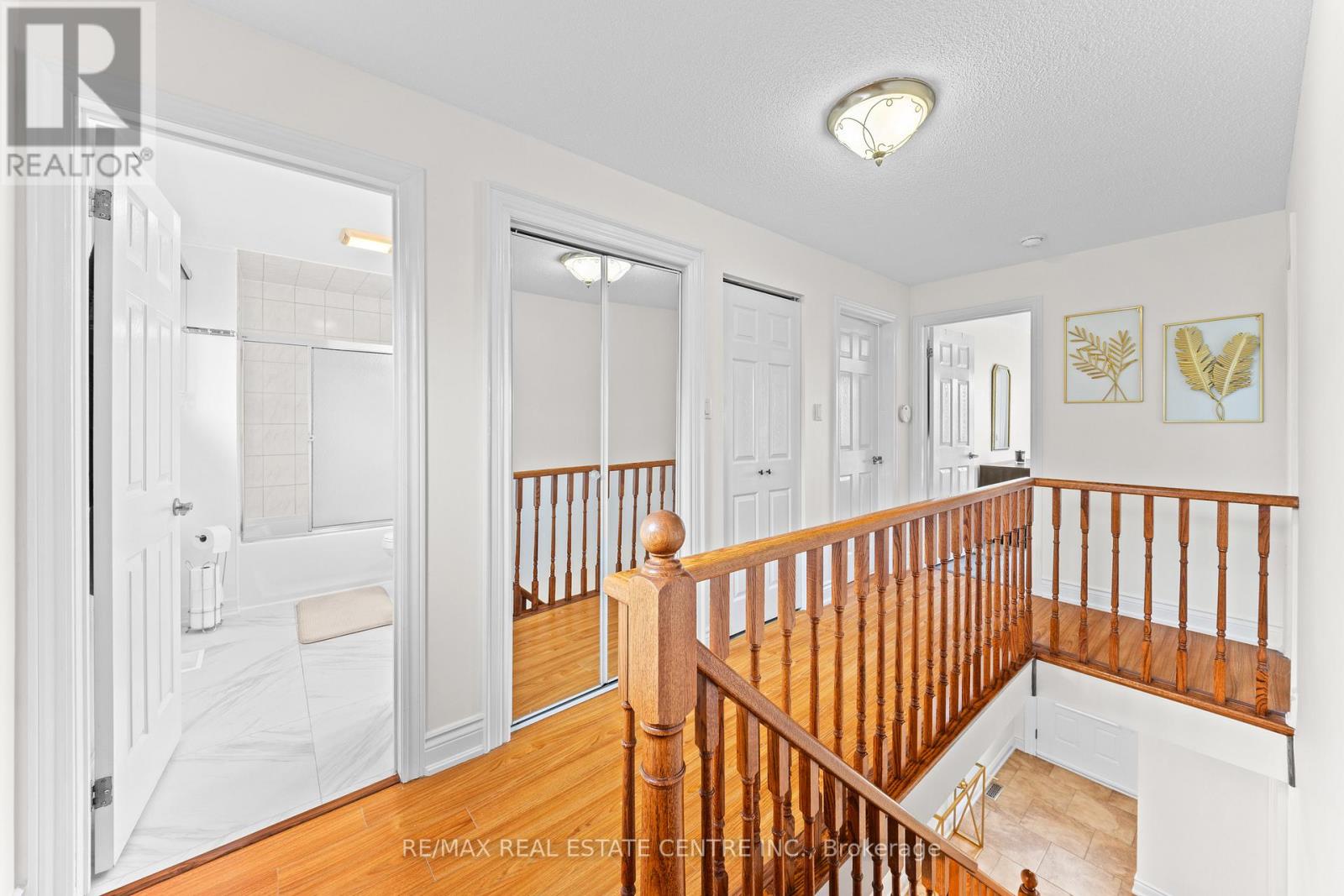 44 Mikado Crescent, Brampton, Ontario  L6S 3R6 - Photo 24 - W13034034