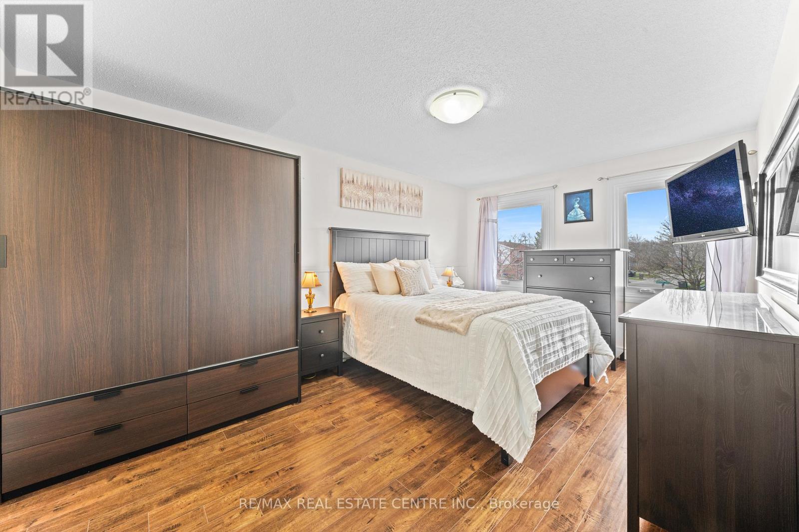 44 Mikado Crescent, Brampton, Ontario  L6S 3R6 - Photo 26 - W13034034