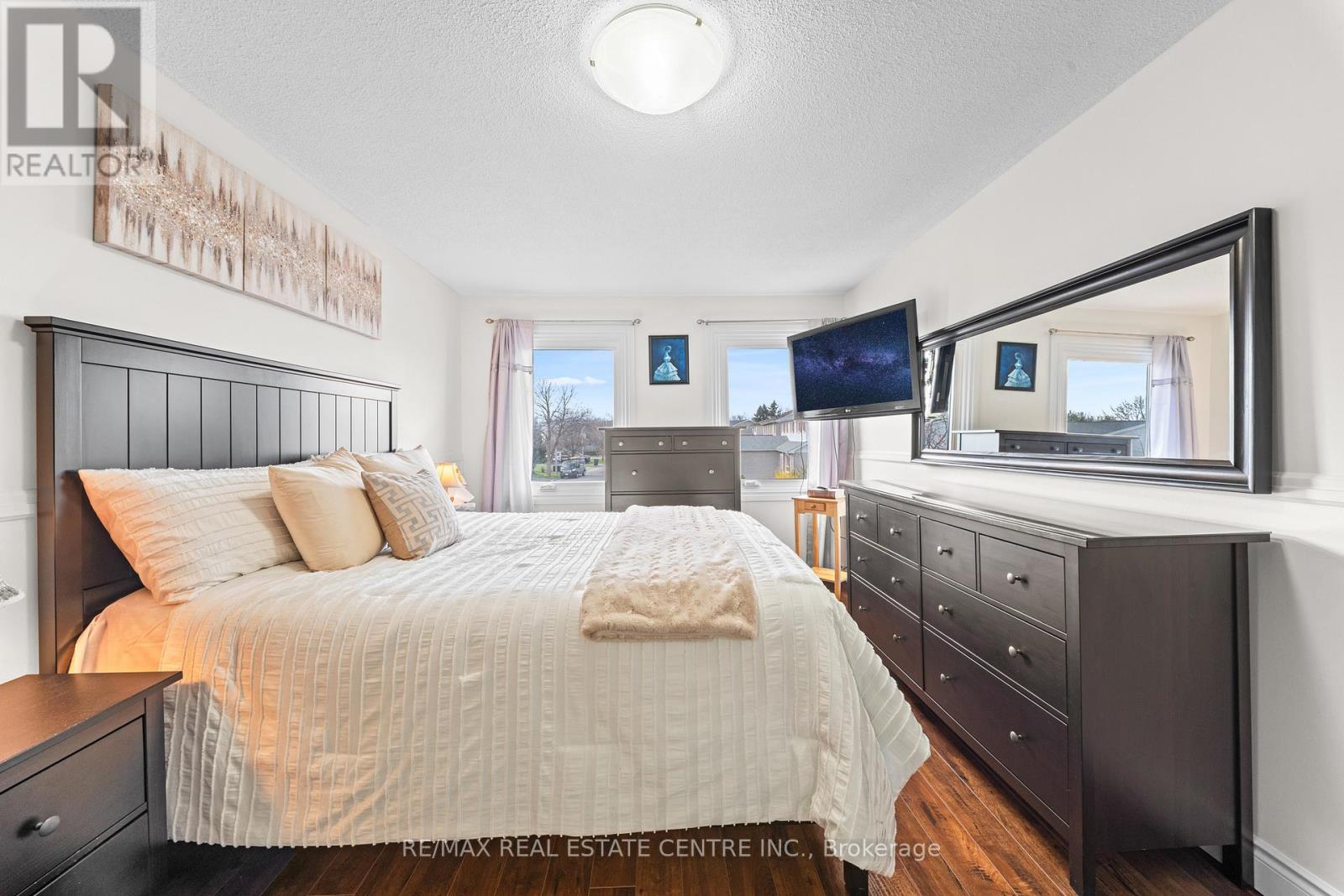 44 Mikado Crescent, Brampton, Ontario  L6S 3R6 - Photo 27 - W13034034