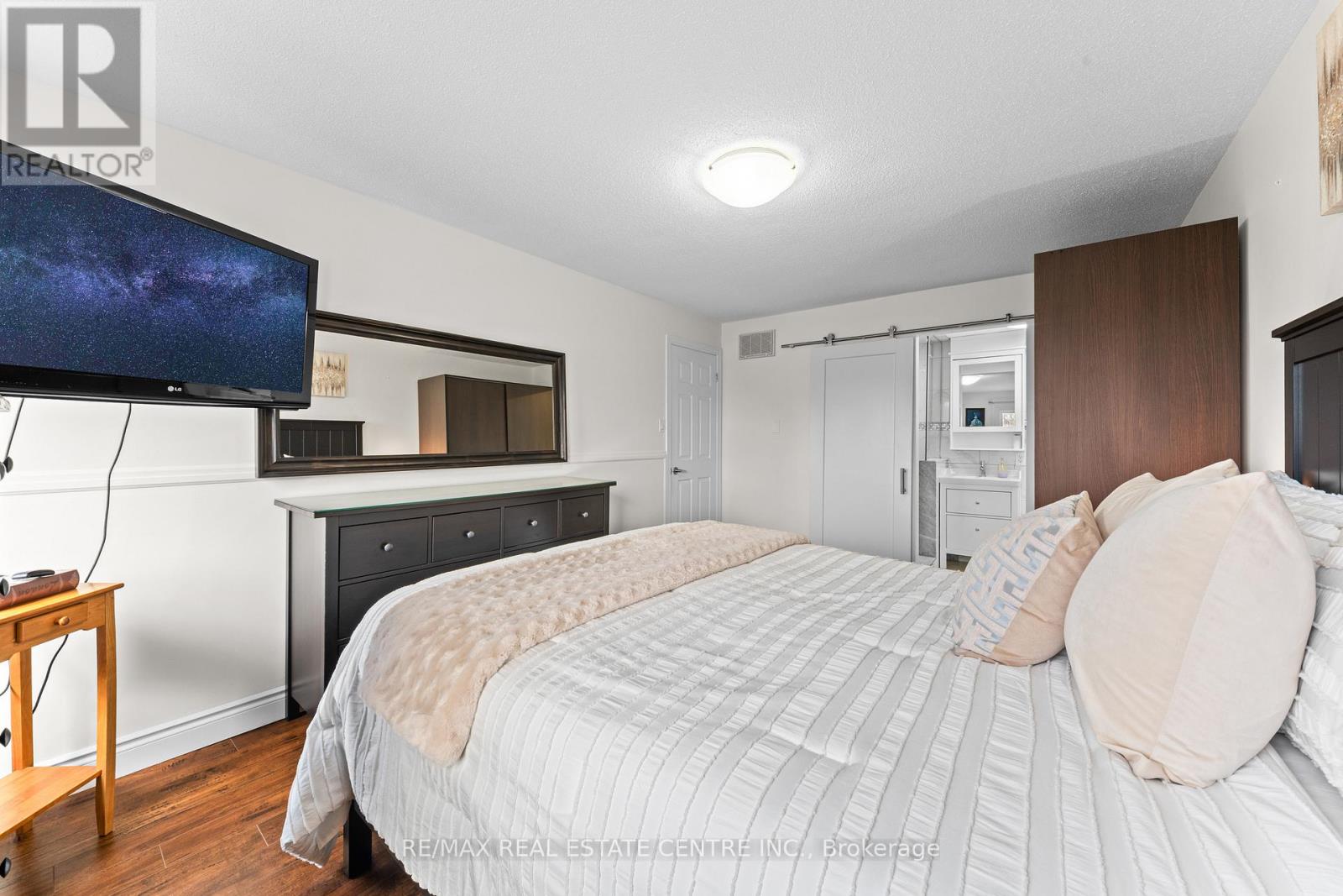 44 Mikado Crescent, Brampton, Ontario  L6S 3R6 - Photo 28 - W13034034