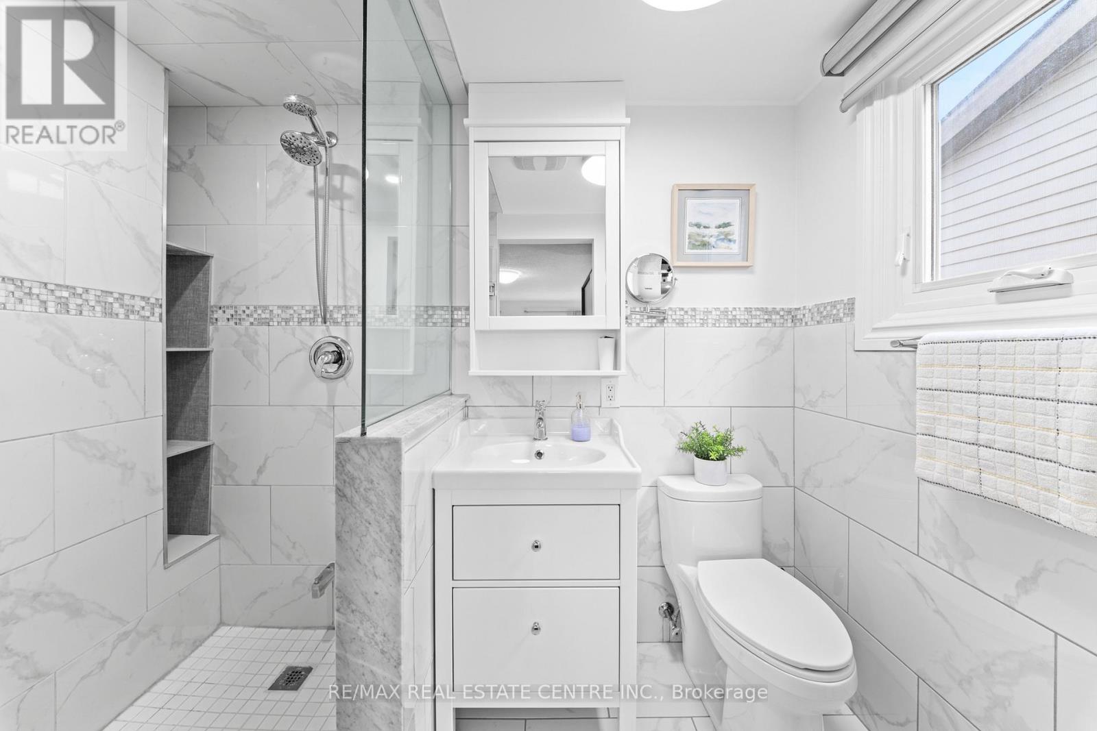 44 Mikado Crescent, Brampton, Ontario  L6S 3R6 - Photo 29 - W13034034