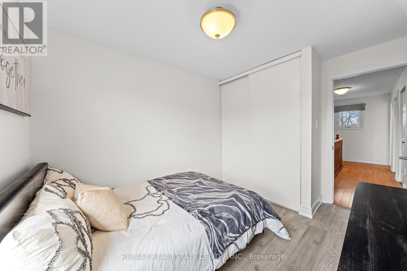 44 Mikado Crescent, Brampton, Ontario  L6S 3R6 - Photo 32 - W13034034