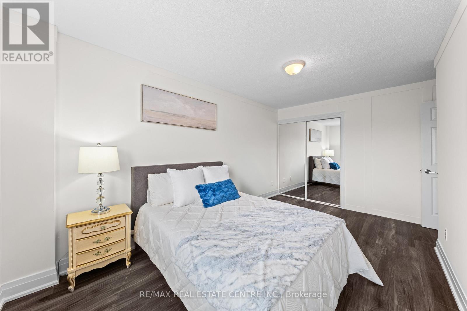 44 Mikado Crescent, Brampton, Ontario  L6S 3R6 - Photo 33 - W13034034