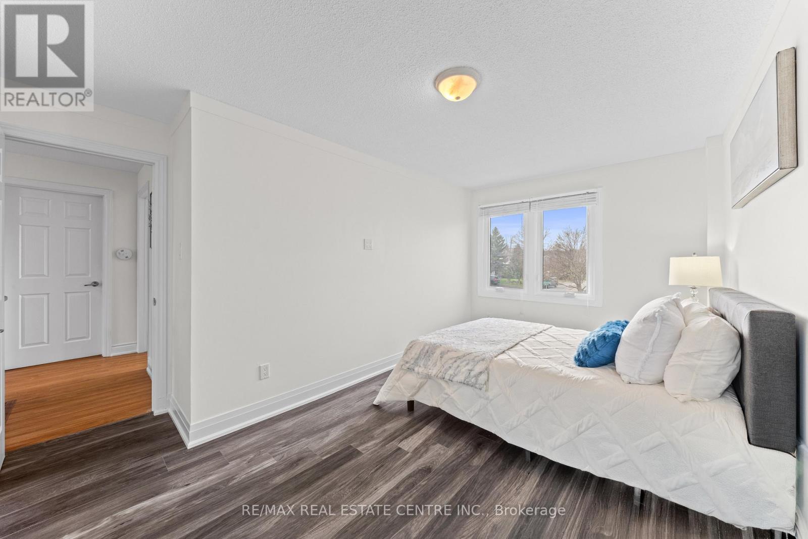 44 Mikado Crescent, Brampton, Ontario  L6S 3R6 - Photo 34 - W13034034