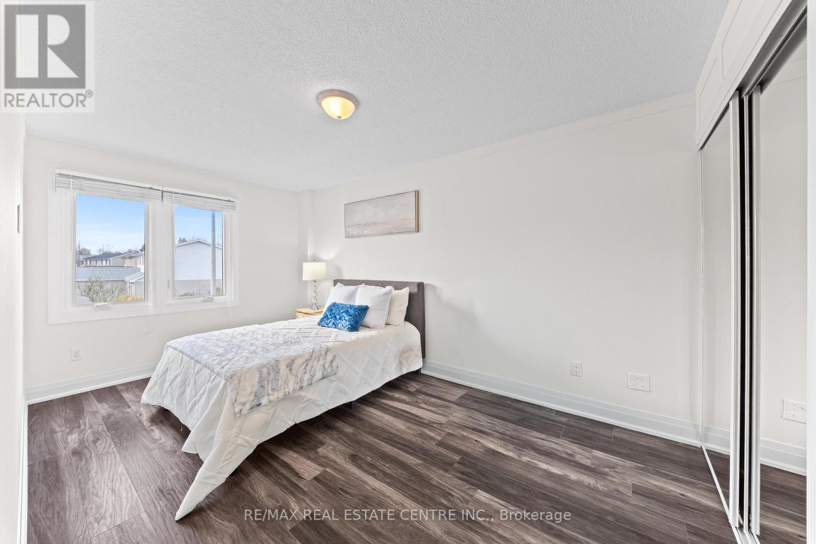 44 Mikado Crescent, Brampton, Ontario  L6S 3R6 - Photo 35 - W13034034